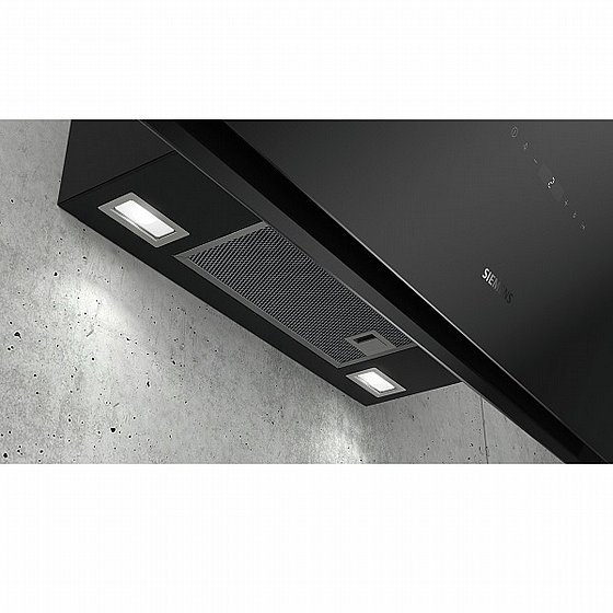 ���� ���� ���� ���  SIEMENS �����