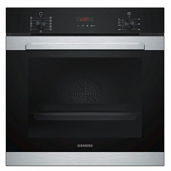 ���� ����  71 ���� SIEMENS �����