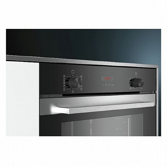 ���� ����  71 ���� SIEMENS �����