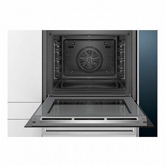 ���� ����  71 ���� SIEMENS �����