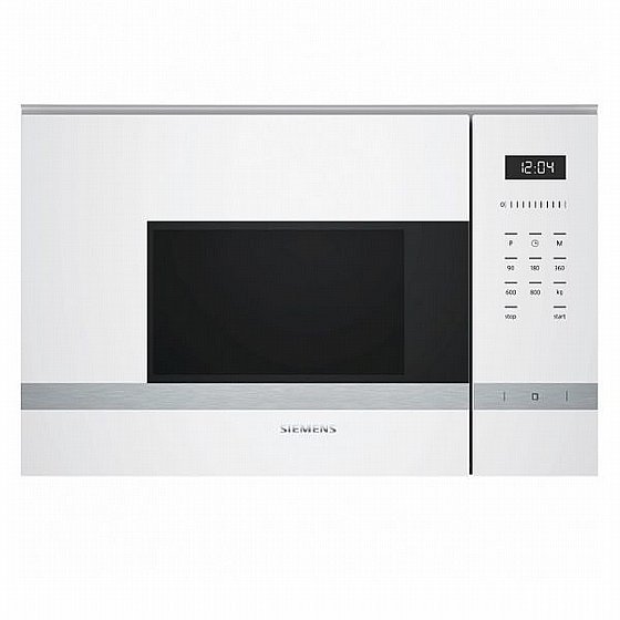 ������� ���� ����  20 ���� SIEMENS �����