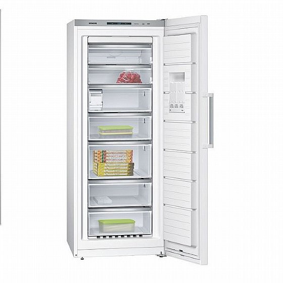 ����� 7 ������  SIEMENS �����