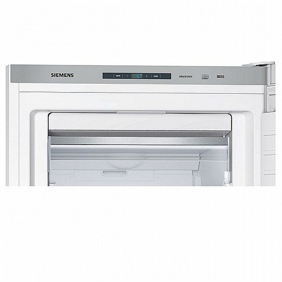 ����� 7 ������  SIEMENS �����