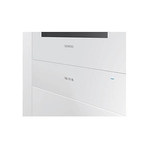 ����� ����� ������� SIEMENS �����