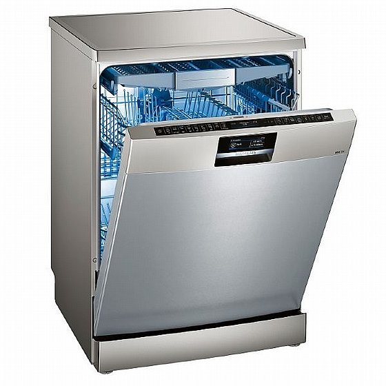 ���� ���� ����  SIEMENS �����