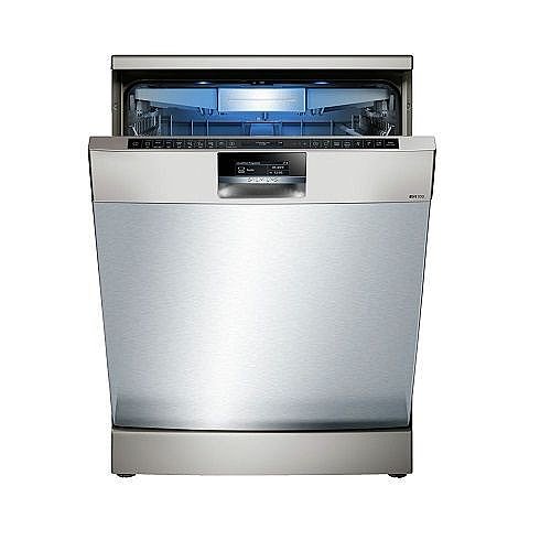 ���� ���� ����  SIEMENS �����