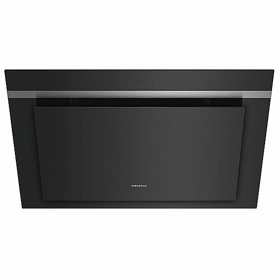 ���� ���� �����   SIEMENS �����