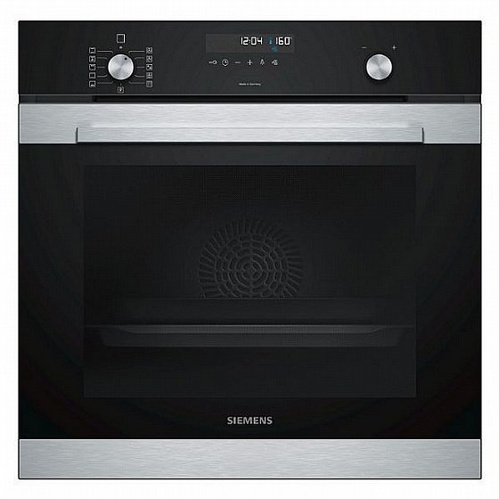 ���� ���� ������� SIEMENS �����
