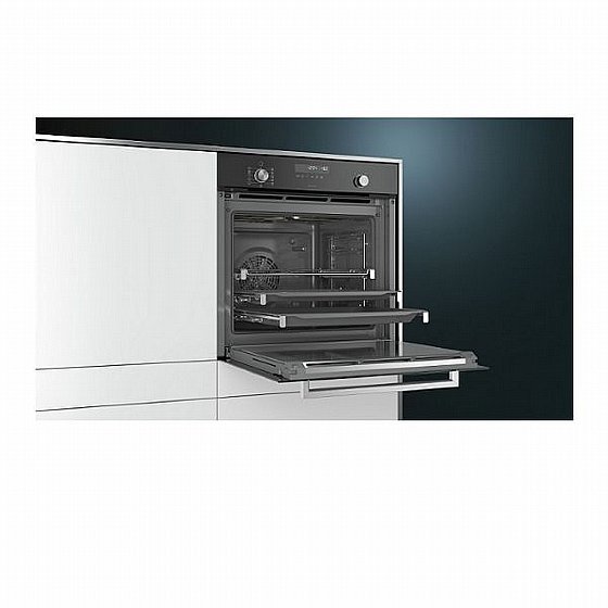 ���� ���� ������� SIEMENS �����