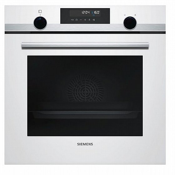 ���� ���� SIEMENS �����