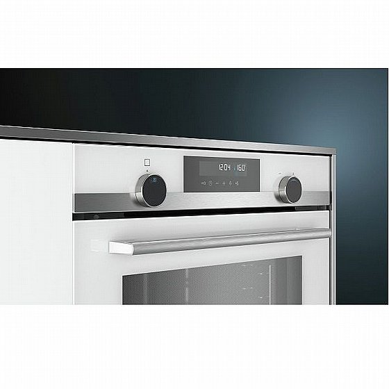 ���� ���� SIEMENS �����