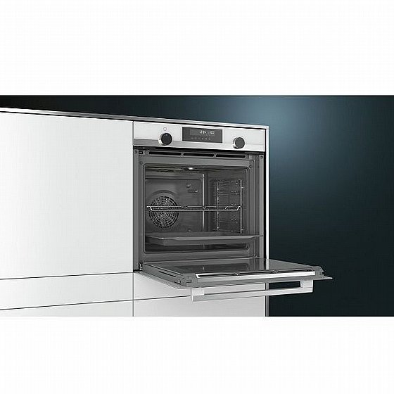 ���� ���� SIEMENS �����