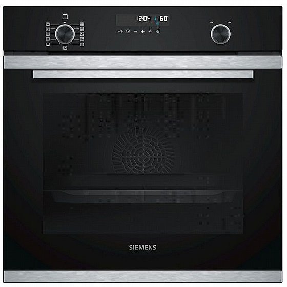 ���� ���� �������� SIEMENS �����