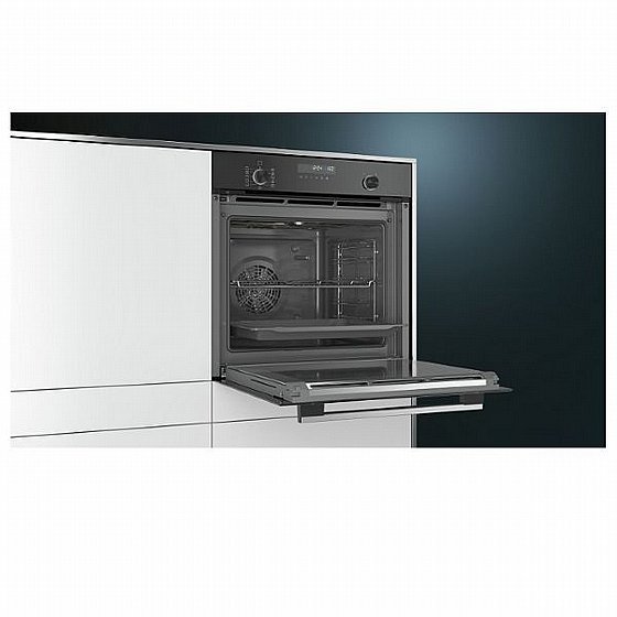 ���� ���� �������� SIEMENS �����