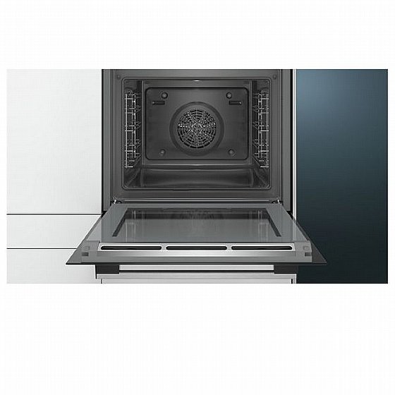 ���� ���� �������� SIEMENS �����