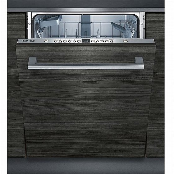 ���� ���� ����  SIEMENS  ��� SN636X00MY