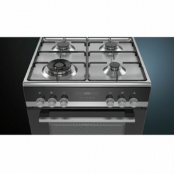 ���� ����� ������  SIEMENS �����
