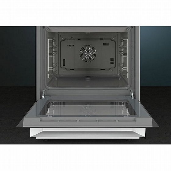 ���� ����� ������  SIEMENS �����