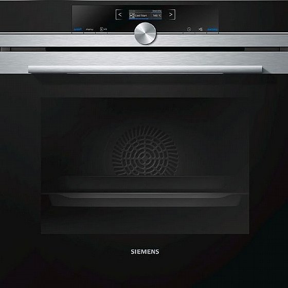 ���� ���� ����  SIEMENS �����
