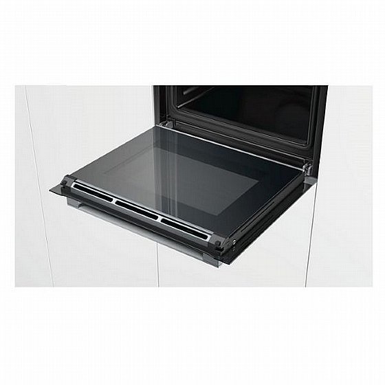 ���� ���� ����  SIEMENS �����
