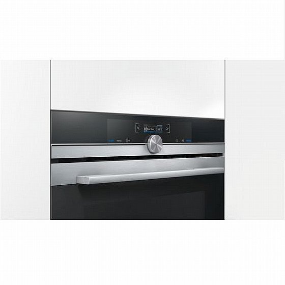 ���� ���� ����  SIEMENS �����
