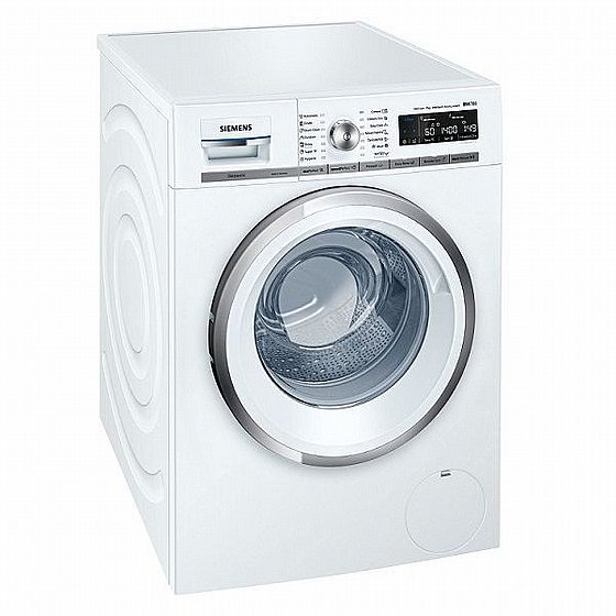 ����� ����� 9 ��  1400 SIEMENS �����