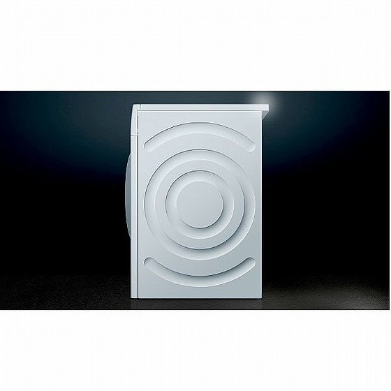 ����� ����� 9 ��  1400 SIEMENS �����
