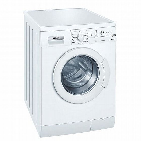 ����� ����� ��� ���� 9 ��  SIEMENS �����