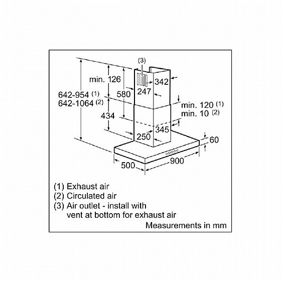 ���� ���� 90 ��  SIEMENS �����