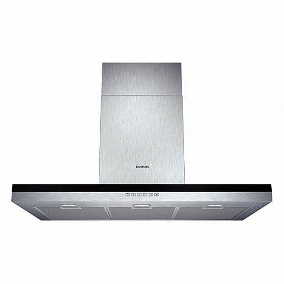 ���� ���� 90 ��  SIEMENS �����