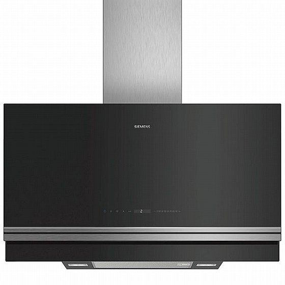 ���� ����  SIEMENS �����