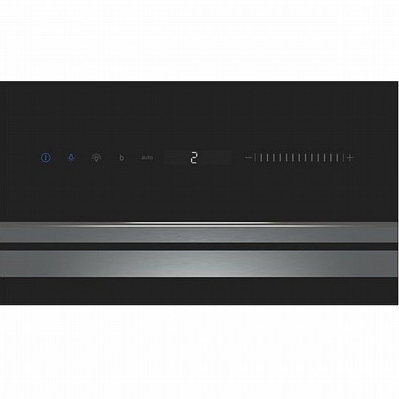 ���� ����  SIEMENS �����