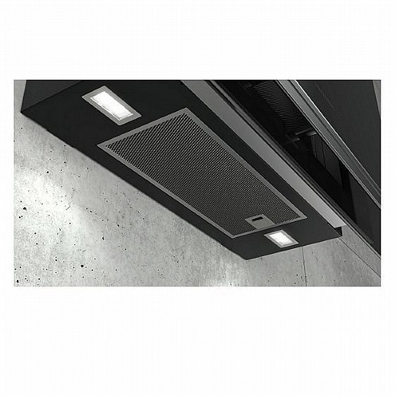 ���� ����  SIEMENS �����
