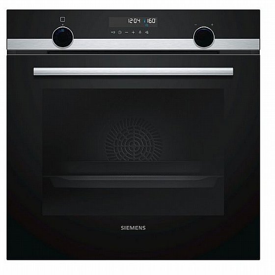 ���� ���� SIEMENS �����