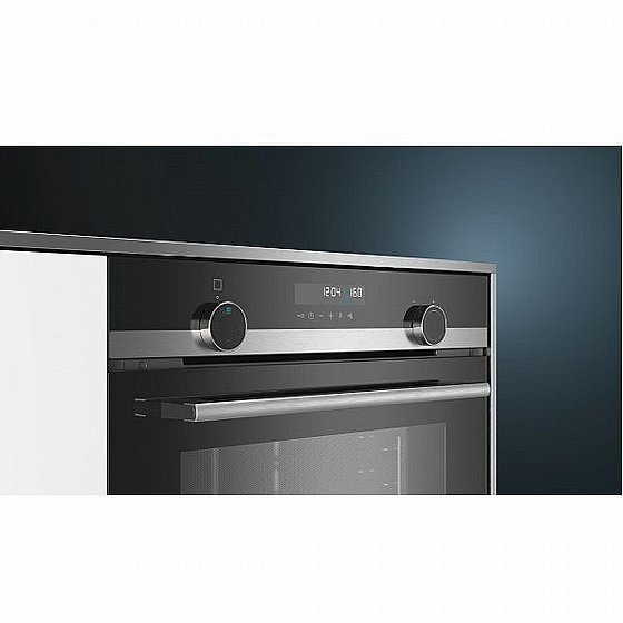 ���� ���� SIEMENS �����