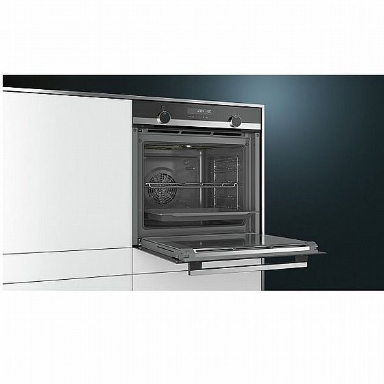 ���� ���� SIEMENS �����