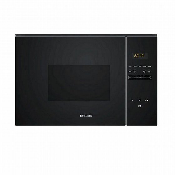 �������  20 ���� ����� LED SIEMENS �����
