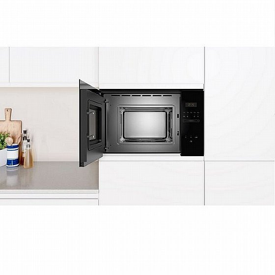 �������  20 ���� ����� LED SIEMENS �����