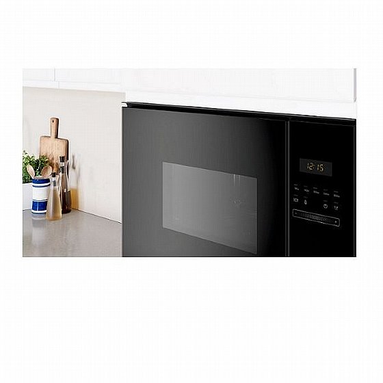 �������  20 ���� ����� LED SIEMENS �����