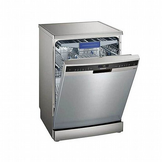 ���� ���� ���� SIEMENS  ��� SN257I00MY