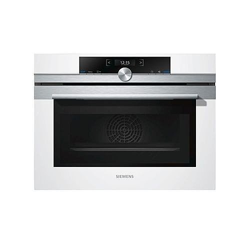 ���� ���� ������� 45 ����  SIEMENS �����