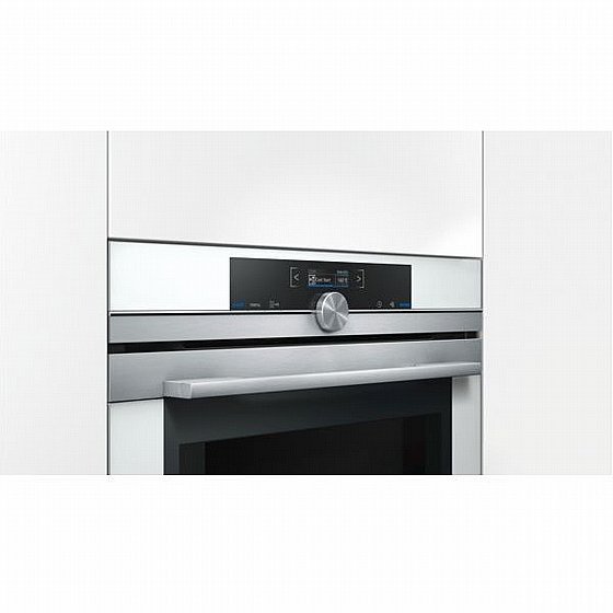 ���� ���� ������� 45 ����  SIEMENS �����