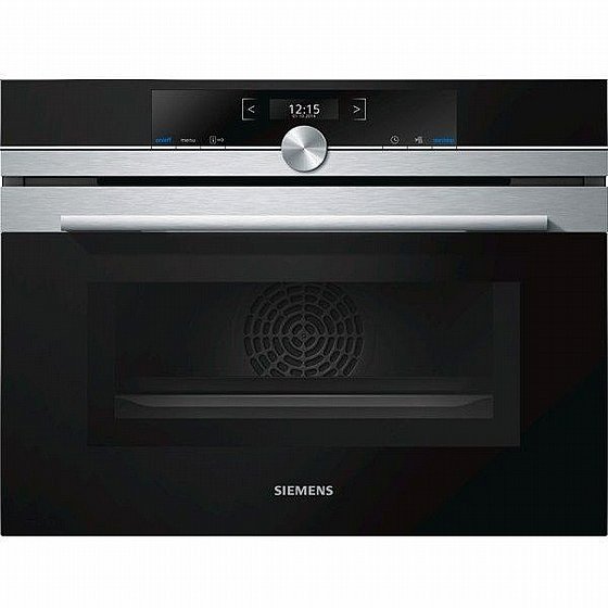 ���� ���� ������� �����  SIEMENS �����