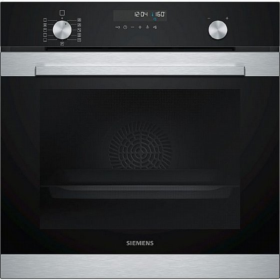 ���� ���� ������� SIEMENS �����