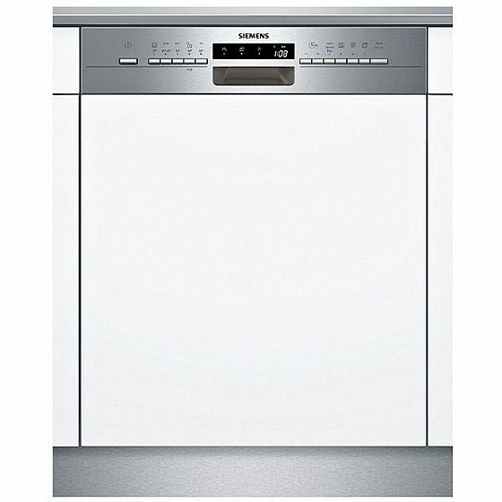 ���� ���� ��� ��������  SIEMENS �����