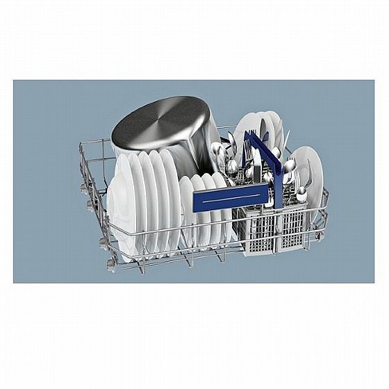 ���� ���� ��� ��������  SIEMENS �����