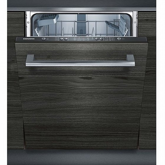 ���� ���� ���� SIEMENS �����