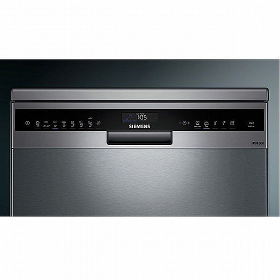 ���� ���� ��� SIEMENS �����