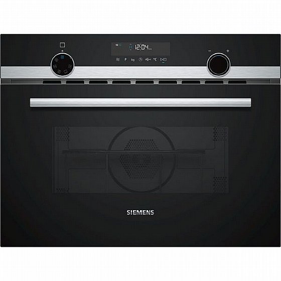 ���� ���� ����� �����  SIEMENS �����