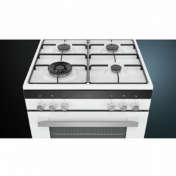 ����� ����� ������  SIEMENS �����